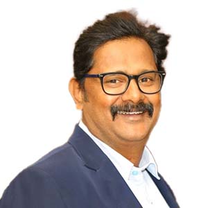 Picture of Prakya Manoj Kumar