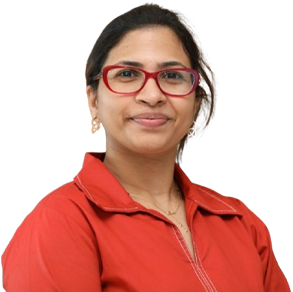 Picture of Dr Divyasree Arekapudi
