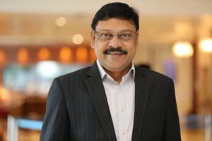 Picture of Mr Rangaiah Choudhary