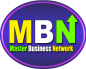 MBN LOGO-01